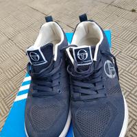 SERGIO TACCHINI Scarpe