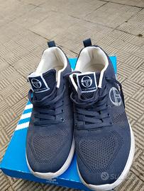 SERGIO TACCHINI Scarpe