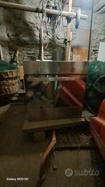 Forno ventilato Candy