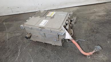 CONVERTITORE IBRIDO CITROEN C Zero 9481A010 Y51-ZK