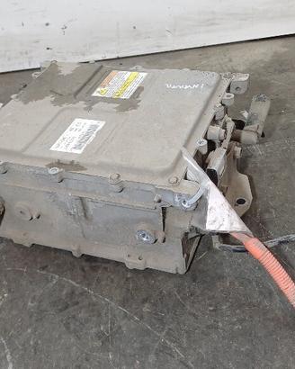 CONVERTITORE IBRIDO CITROEN C Zero 9481A010 Y51-ZK