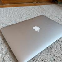 Apple Macbook air 2015