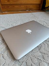 Apple Macbook air 2015