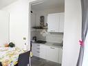 3-locali-a-cirie