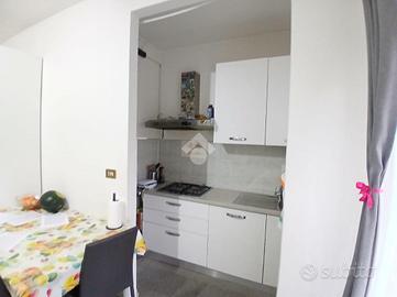 3 LOCALI A CIRIÈ