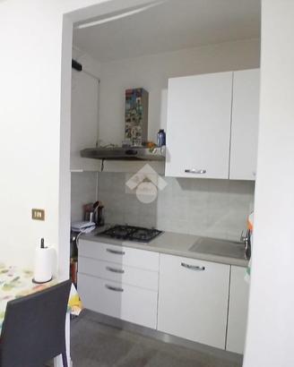 3 LOCALI A CIRIÈ