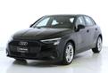 Audi A3 Sportback 30 TDI S tronic Business