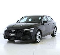 Audi A3 Sportback 30 TDI S tronic Business