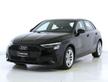 Audi A3 Sportback 30 TDI S tronic Business