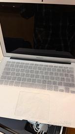 MacBook Air 2017 - 128gb - 8gb RAM
