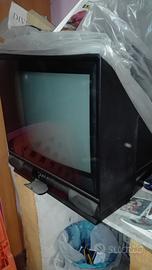 tv philco