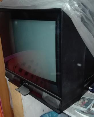 tv philco