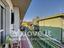 Immagine 29