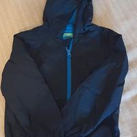 K-way bimbo Benetton