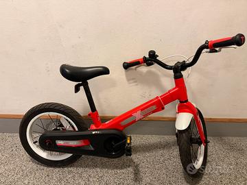 Balance bike Smart Trike Xtend