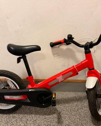 Balance bike Smart Trike Xtend
