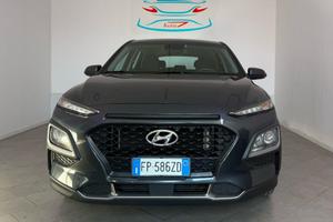 HYUNDAI Kona 1.0 T-GDI Style