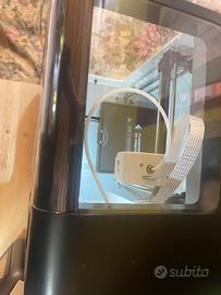 Flash forge adventurer 3