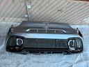 paraurti-anteriore-500-abarth-nuovo-grigio-595-695