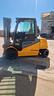 carrello-jungheinrich-50q-410