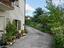 Immagine 18