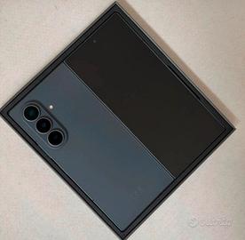 Samsung Galaxy ZFold 8 Ultra 512GB