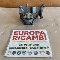 Supporto cambio fiat panda twin air