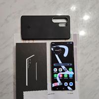 Samsung Galaxy S25 Ultra 12/512