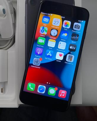 IPhone 7 128 gb