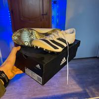Scarpe Chiodate adidas Adizero Prime SP - EU 43
