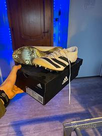 Scarpe Chiodate adidas Adizero Prime SP - EU 43