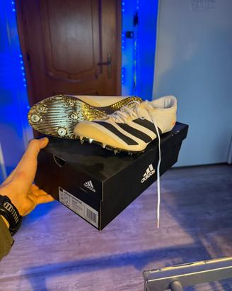 Scarpe Chiodate adidas Adizero Prime SP - EU 43
