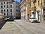 Immagine 22