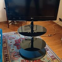 LG tv led full hd 32"