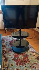 LG tv led full hd 32"