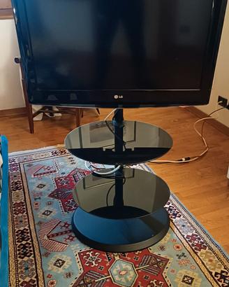 LG tv led full hd 32"