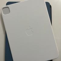 Apple originale Smart Folio iPad Pro 11" M4