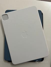 Apple originale Smart Folio iPad Pro 11" M4