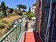 Immagine 28