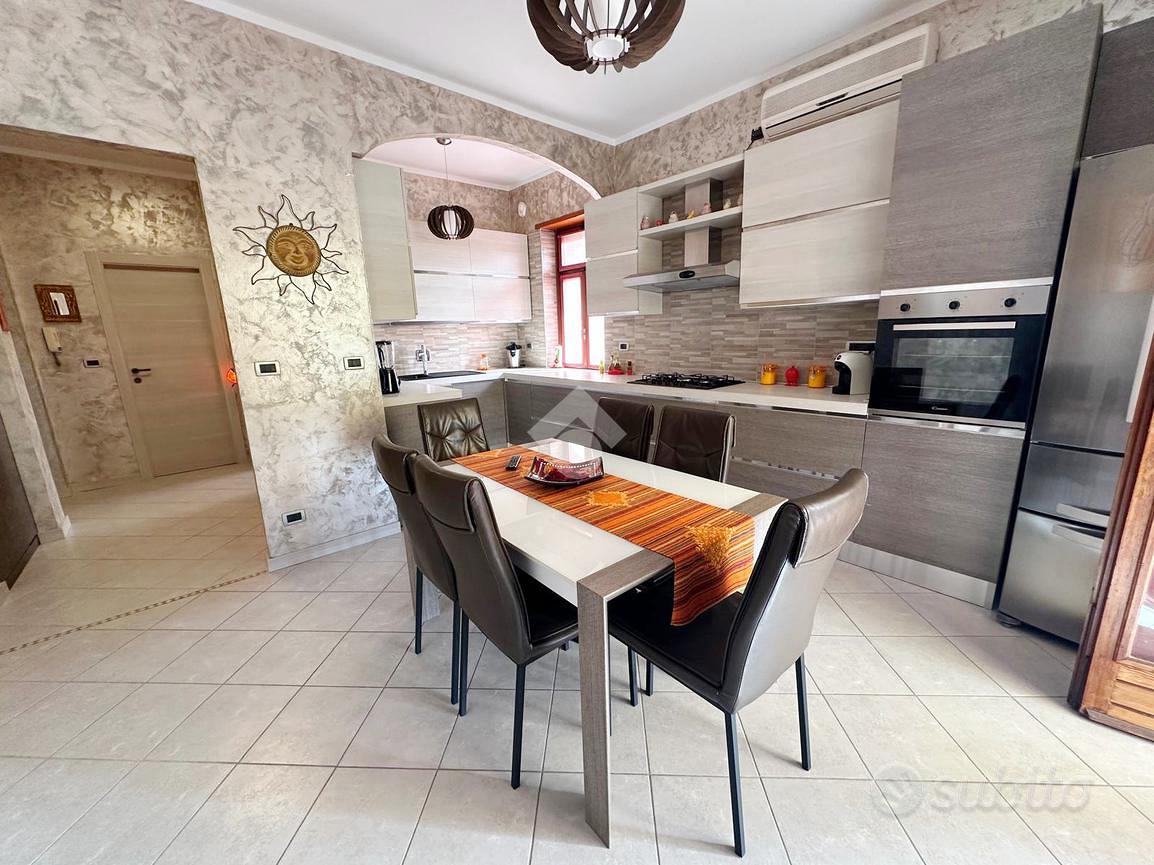 Apartment in Robassomero, Località Grangia Pol - Altro