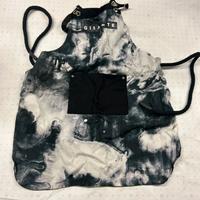 Grenbiule da barman Gin Arte marmorizzato limited