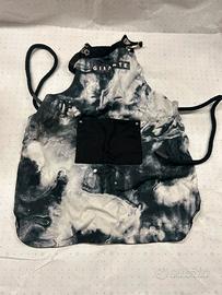 Grenbiule da barman Gin Arte marmorizzato limited