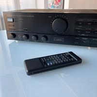 Amplificatore Onkyo