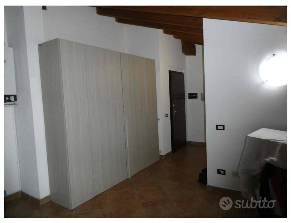 Appartamento – Calco, Vescogna - Vista 3