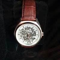  Orologio uomo