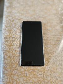 Samsung s 10 lite 128 GB 