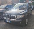 jeep-grand-cherokee-3-6-v6-gpl-