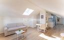 appartamento-a-novate-milanese-2-locali