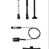 North Sails Accessori Stand up paddle nuovi