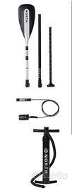 North Sails Accessori Stand up paddle nuovi
